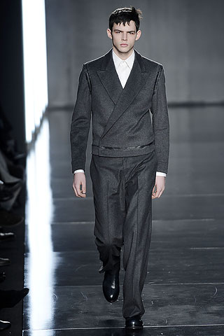 Costume National / - 2009-2010